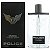 Perfume Police For Man Edt 100Ml Masculino - Imagem 1