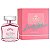 Perfume Antonio Banderas Rainha da Sedução Lively Muse EDT 80mL - Feminino - Imagem 1