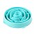Comedouro Tigela para Cachorros Pawise 11094 Slow Feeder - Imagem 1