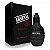 Perfume Arsenal Preto 100ml - Imagem 1