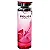 Perfume Police Mulher Passion 100 Ml Edt - Imagem 2