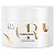 Tratamento Capilar Intensivo Wella Professionals Oil Reflections 150Ml - Imagem 1
