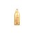 Shampoo Loreal Nutrifier 1 5L - Intensivo para Cabelos Secos e Danificados - Imagem 1