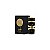 Perfume Lattafa Asad Edp Unissex 100ML - Fragrância Exclusiva de Luxo - Imagem 1