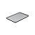 Assadeira Antiaderente Cuisinart Amb-17Bs Chef Classico 43Cm - Imagem 1