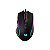 Mouse Gamer RGB LED Redragon M612 Predator - Preto - Imagem 1