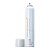 Fixador de Cabelo Sebastian Extra Forte Spray 300ML - Imagem 1
