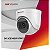 Câmera de Vigilância Hikvision Turret DS-2CE76D0T-ITPFS 2MP 2.8mm - Imagem 1