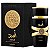 Perfume Masculino Lattafa Asad - Eau de Parfum 100ML - Imagem 1
