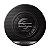 Caixa de Som Pioneer TS-G1020F - 30W RMS - 4 Ohms - Alta Performance Acústica - Imagem 1