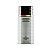 Perfume Lapidus Pour Homme 100ML - Ted Lapidus Paris - Imagem 1
