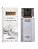 Perfume Lapidus Pour Homme 100ML - Ted Lapidus Paris - Imagem 2