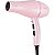 Secador De Cabelo Profissional Xion Xi-Se2400Pro 2400W - Cor Violeta - Imagem 1