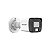 Câmera de Segurança Externa Hikvision DS-2CE16K0T-Exlpf 3K para Vigilância CCTV - Imagem 1