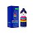 Perfume Feminino Benetton Sisterland Blue Neroli Eau de Toilette 80ml - Imagem 1