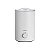 Umidificador de Ar Satellte A-H6610 2.3L Bivolt - Imagem 1