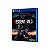 Resident Evil 3 - Jogo para PlayStation 4 (PS4) - Imagem 1