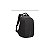 Mochila Kolke KVM-245 na Cor Cinza Escuro - Imagem 1
