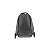 Mochila Antirroubo NB Xtech XTB-506GY - 16 - Cinza - Imagem 1