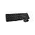 Conjunto Teclado e Mouse Logitech MK235 - Português (Latino) - Imagem 1