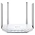Roteador TP-Link Archer C50 AC1200 Dual Band Gigabit 300Mbps 4 Antenas - Imagem 1