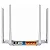Roteador TP-Link Archer C50 AC1200 Dual Band Gigabit 300Mbps 4 Antenas - Imagem 2