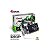 Placa De Vídeo Vga Gt220 1Gb Ddr3 128Bits Keepdata Kdgt220-1Gd3 - Imagem 1
