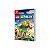 Jogo Lego Worlds para Nintendo Switch - Aventura Criativa em Blocos - Imagem 1