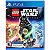 Jogo Lego Star Wars: A Saga Skywalker para PS4 - Edição Especial - Imagem 1
