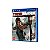 Tomb Raider Definitive Edition - Jogo para PlayStation 4 - Imagem 1