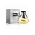 Perfume Al Haramain Detour Noir Eau de Parfum Unissex 100ML - Elegância e Sofisticação - Imagem 1