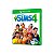 Jogo The Sims 4 para Xbox One - Experimente a Vida Virtual Sem Limites - Imagem 1
