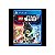 Jogo Lego Star Wars: A Saga Skywalker para PlayStation 4 - Edição Especial - Imagem 1
