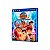 Coleção 30 Anos Street Fighter para PS4 - Jogo Clássico e Exclusivo - Imagem 1