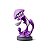 Boneco Amiibo Squid da Nintendo - Edição 8055 - Imagem 1