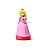 Boneco Amiibo Nintendo Peach - Edição Especial 5278 - Imagem 1