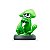 Boneco Amiibo Nintendo Inkling Squid – Ed. Especial 5297 - Imagem 1