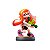 Boneco Amiibo Nintendo Inkling Girl - Edição Especial 5294 - Imagem 1