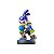 Boneco Amiibo Inkling Boy - Nintendo Splatoon - Edição Especial 5295 - Imagem 1