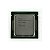 Processador OEM Intel 1150 i5 4570T 3.6GHZ sem - Imagem 1