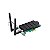 Placa de Rede Dual Band Archer T4E PCI Express 2.4GHz 5GHz - TP-Link - Imagem 1