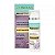 Creme Facial Clinians Antimanchas com Proteção Solar FPS30 - 50ml - Imagem 1
