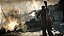 Sniper Elite 4 - Jogo de Ação Tático para PS4 - Imagem 2