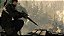 Sniper Elite 4 - Jogo de Ação Tático para PS4 - Imagem 3