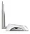 Roteador TP-Link TL-MR3420 Wireless 2.4GHz - Ideal para Conexões Estáveis e Rápidas - Imagem 3