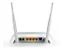 Roteador TP-Link TL-MR3420 Wireless 2.4GHz - Ideal para Conexões Estáveis e Rápidas - Imagem 2