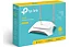 Roteador TP-Link TL-MR3420 Wireless 2.4GHz - Ideal para Conexões Estáveis e Rápidas - Imagem 5