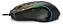 Mouse Gaming Redragon Predator RGB USB - Preto e Iluminação Personalizável - Imagem 4