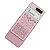 Calculadora Científica Casio FX-991ES Plus - Rosa Pastel, Alta Precisão e Versatilidade - Imagem 2