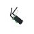Adaptador Wi-Fi TP-Link Archer T4E AC1200 PCIe - Conexão Rápida e Estável - Imagem 1